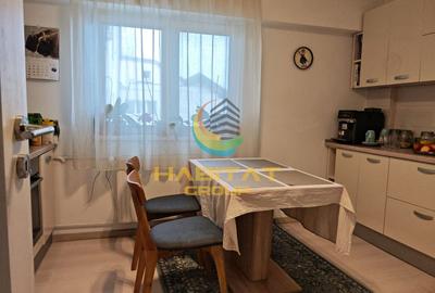 Baneasa Apartament 3 Camere 2 Bai - 9