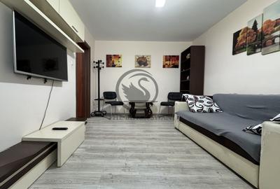 Garsoniera de închiriat I Zona Gheorghe Doja , Ploiesti I Comision 0% - 1