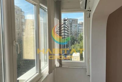 Apartament 2 camere 5 min Parc Tineretului - Metrou Tineretului - 2