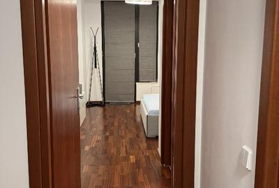 Închiriez Apartament cu 2 Camere în Liziera Residence, Bld Pipera, Voluntari - 4