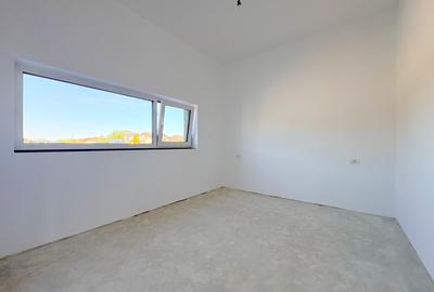 Duplex modern, spatios, la cheie - Dumbravita - 9