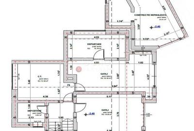 Priveliste si Proprietate Deosebite - 11