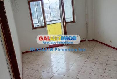 8086 Apartament 2 camere Crangasi-Ceahlau - 5