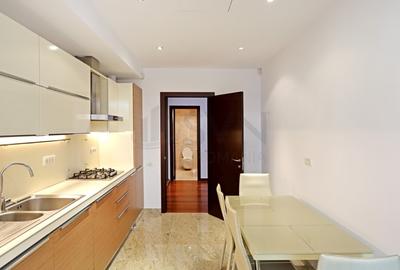 REA1015525 Apartament 3 camere Zona Primaverii - 7