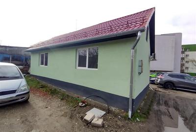 Oravita, Spatiu Comercial, Ultracentral, Usor Negociabil - 9