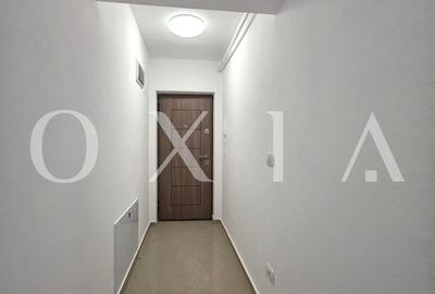 AX1275 Giroc, Central, Disponibil Imediat - 7
