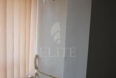 Apartament 2 camere în zona STRAZII DUNARII INTRE LACURI - 4