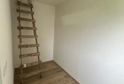 Duplex cu camera pe parter - 23
