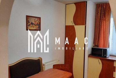 Apartament 2 camere | Etaj 2 | Balcon închis | Calea Dumbrăvii - 4