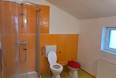 Apartament 3 camere Pipera-Stadion Voluntari - 11
