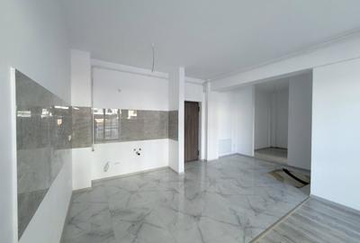 Apartament 3 Camere - 138.000 euro - Giroc Zona Eso - 1