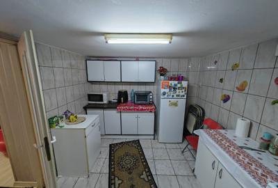 Spatiu multifunctional modular. - 10