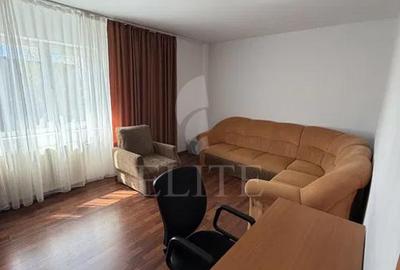 Apartament 2 camere în zona GHEORGHE DIMA - 6