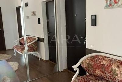 Apartament premium cu 2 camere, balcon generos, aproape de centru. - 11
