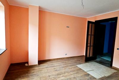 Vila cocheta,beci si livada,cadru natural intim si atractiv,zona Ciritei - 13