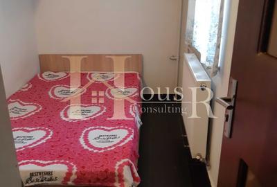 Ideal investitie, apartament la etajul 2, intr-un bloc izolat termic exterior ! - 3