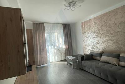 Apartament modern 2 camere 50 mp parter  zona Doamna Stanca - 4