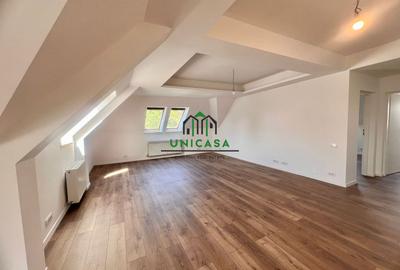 Apartament 3 camere | 110 mp | Central Râmnicu Vâlcea - 1