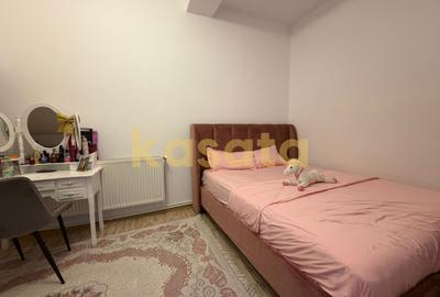VILĂ MODERNĂ | CHITILA – ZONA CENTRALĂ - 13