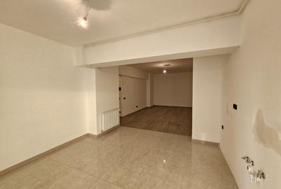 Apartament 2 camere de vanzare in Select Residence, Dristor/Dudesti - 2