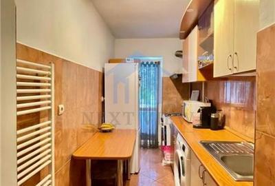 Apartament 2 camere, Manastur - 4