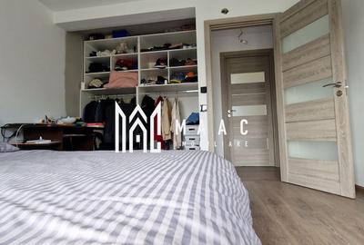 Casa 4 Camere | 122 MPU | Individuala | Triajului - 4