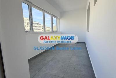 Apartament 2 camere Sos. Colentina - etaj 7 10 - 56 mp bloc 1977 - 7