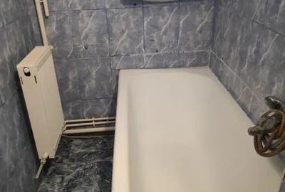 Apartament 2 camere Alexandru cel Bun - 7