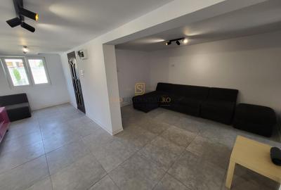 Spațiu comercial, de 100 mp, în Sud