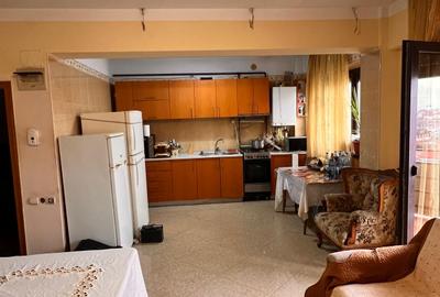 Compozitori  - apartament cu potential imens - 5