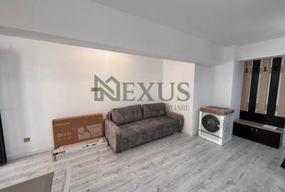 Apartament cu 2 camere openspace |Bloc nou| Zona Arena Mall City Lake - 3
