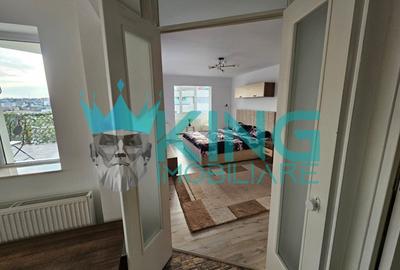 Apartament 2 Camere Central Pitesti - 7