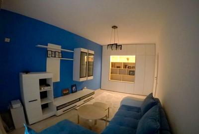 Apartament | 2 camere | Bloc nou | Tineretului | Carol City - 2