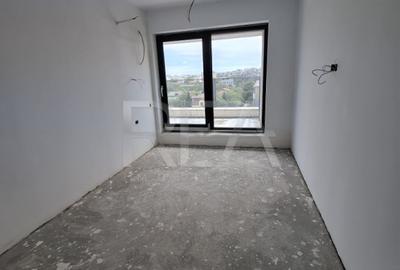 Penthouse 3 camere 5/5, parcare,centrala, Bdul Timisoara, Str. Leaota. - 5