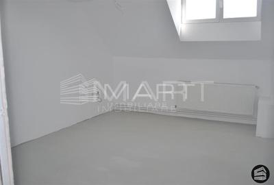Spatiu birouri & comercial Central - 10