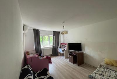 Apartament 3 camere Militari - 3