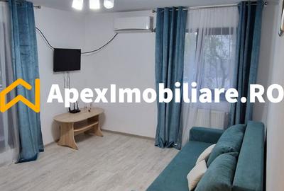 Apartament 2 camere de inchiriat  București | ApexImobiliare.ro - 1
