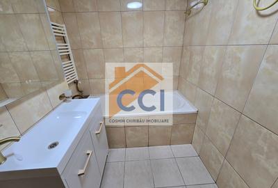 DE VÂNZARE – APARTAMENT 4 CAMERE, BISTRIȚA LAC - 23