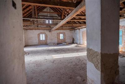 FILM! Rezidential/ comercial/ productie, Central, Targu-Secuiesc - 34