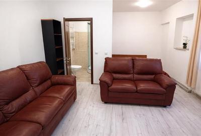 2 studiouri pretabile circuit turistic, Centrul istoric, Strada Postavarului - 7