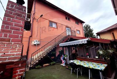 Afacere la Cheie Imobil 10 Unități | Vad Comercial | 842 mp | Chiajna - 5