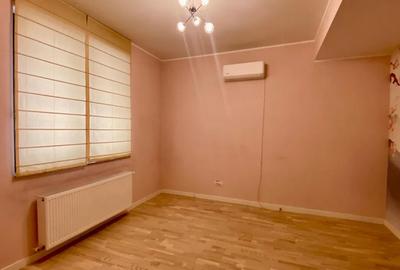 Apartament 3 camere | Herastrau | 4' Parc Herastrau | Parcare subteran - 10