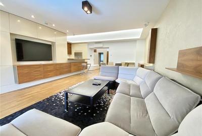 LUXURY 4 ROOMS / SMART HOME/ OPEN VIEW/ - 1