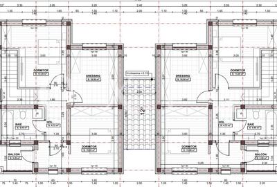 AX1177 Giroc, Vatra Veche, 1/2 Duplex Smart - 7