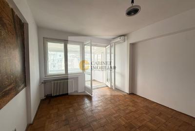 3 camere  I Parc Cismigiu I Decomandat I 1959 - 5