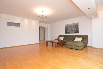 INCHIRIERE APARTAMENT 3 CAMERE UNIRII – PIATA ALBA IULIA - 5