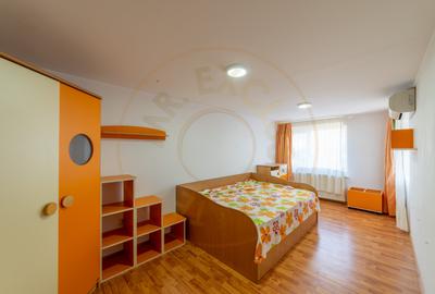 Casa superba tip Duplex Gavana - 8