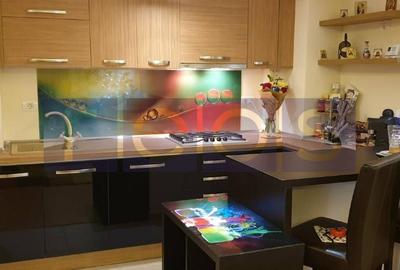 VANZARE 2 CAMERE | DECOMANDAT | ZONA VITAN MALL - 1