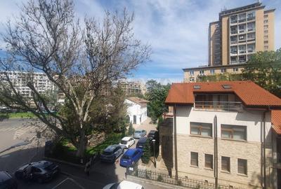 REA1028815 Apartament 3 camere Piata Unirii- Natiunele Unite- pretabil AirBNB - 1