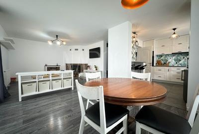 Casa 3 camere de vanzare in Iris, Cluj Napoca - 4